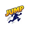 Jump Rush