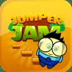 Jumper Jam