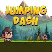 Jumping Dash