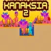 Kanaksia 2