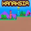 Kanaksia