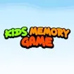 Kids Memory Game