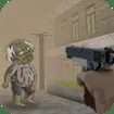 Kill The Zombies Game