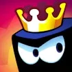 King Of Thieves