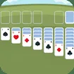 King Solitaire