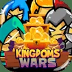 Kingdoms Wars