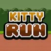Kitty Run