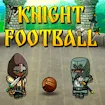 Knight Football