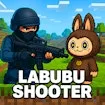 Labubu Shooter