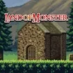 Land Of Monster
