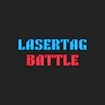 Lasertag Battle