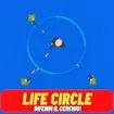 Life Circle