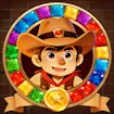 Lilcowboy Treasure Hunt