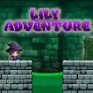 Lily Adventure