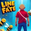 Line Of Fate
