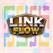 Link Flow