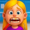 Little Dentist For Kids 2