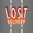 Lost Delivery