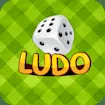 Ludo Game Multiplayer