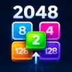 M2 Blocks 2048