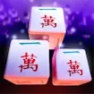Mahjong 3d Match
