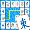 Mahjong Connect