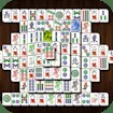 Mahjong Deluxe