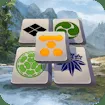 Mahjong - Quest Of Japan Clans
