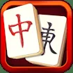 Mahjong Quest