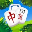 Mahjong Tour