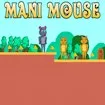 Mani Mouse