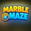 Marble Maze