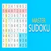 Master Sudoku