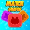 Matchshapes