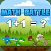 Math Battle