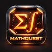 Mathquest