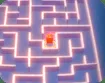 Maze Master