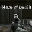 Maze Of Death