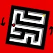 Maze Rotate