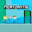 Mcatlantis