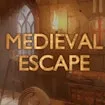 Medieval Escape