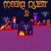 Meera Quest 2