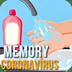Memory Corvirus