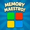 Memory Maestro