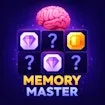 Memory Master
