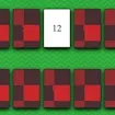 Memory Match Master Card Challenge
