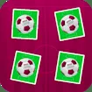 Memory World Cup