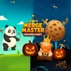 Merge Master: Weapons Craft