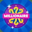 Millionaire