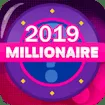 Millionaire2019